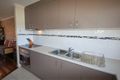 Property photo of 8/83 Sutton Street Redcliffe QLD 4020