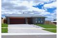 Property photo of 32 Darraby Drive Moss Vale NSW 2577
