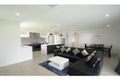 Property photo of 32 Darraby Drive Moss Vale NSW 2577