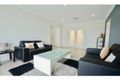 Property photo of 32 Darraby Drive Moss Vale NSW 2577