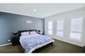 Property photo of 32 Darraby Drive Moss Vale NSW 2577
