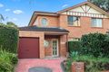 Property photo of 2/87 Oramzi Road Girraween NSW 2145