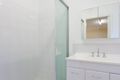 Property photo of 19 Salisbury Street Indooroopilly QLD 4068
