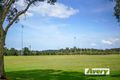 Property photo of 17 York Street Teralba NSW 2284