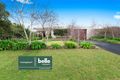 Property photo of 6 Dolphin Avenue Rye VIC 3941