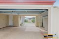 Property photo of 54 Kirin Way Maddington WA 6109