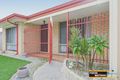 Property photo of 54 Kirin Way Maddington WA 6109