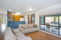 Property photo of 17 Durras Close Flinders NSW 2529