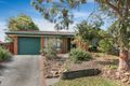 Property photo of 17 Durras Close Flinders NSW 2529