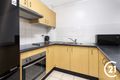 Property photo of 30/29-33 Kildare Road Blacktown NSW 2148