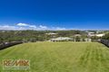 Property photo of 5 Maxwell Place Cashmere QLD 4500