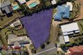 Property photo of 5 Maxwell Place Cashmere QLD 4500