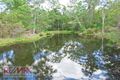 Property photo of 5 Maxwell Place Cashmere QLD 4500