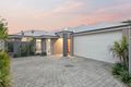 Property photo of 61B Drake Street Bayswater WA 6053