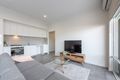 Property photo of 2/1 Liege Street Woodlands WA 6018