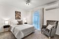 Property photo of 10 Dirkala Court Mulgrave VIC 3170