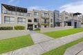 Property photo of 8/18-24 Battley Avenue The Entrance NSW 2261