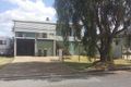 Property photo of 17 Tomkins Street Berserker QLD 4701