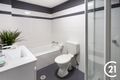 Property photo of 30/29-33 Kildare Road Blacktown NSW 2148