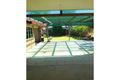 Property photo of 1 Eric Street Nambour QLD 4560