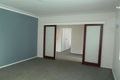 Property photo of 89 John Parade Lemon Tree Passage NSW 2319
