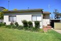 Property photo of 2 Buna Street Orange NSW 2800