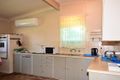 Property photo of 2 Buna Street Orange NSW 2800