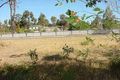 Property photo of 5 River Link Road Mossy Point NSW 2537