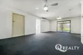 Property photo of 295 Watson Road Acacia Ridge QLD 4110