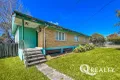 Property photo of 295 Watson Road Acacia Ridge QLD 4110