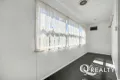 Property photo of 295 Watson Road Acacia Ridge QLD 4110