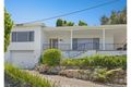 Property photo of 63 Pasadena Crescent Macquarie Hills NSW 2285