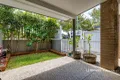 Property photo of 102/18 Bland Street Coopers Plains QLD 4108