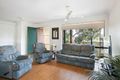 Property photo of 17 Durras Close Flinders NSW 2529