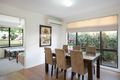 Property photo of 17 Durras Close Flinders NSW 2529