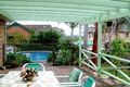 Property photo of 34 Casuarina Road Alfords Point NSW 2234