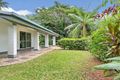Property photo of 47-49 Wirrah Close Bayview Heights QLD 4868