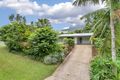 Property photo of 47-49 Wirrah Close Bayview Heights QLD 4868