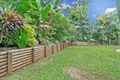 Property photo of 47-49 Wirrah Close Bayview Heights QLD 4868
