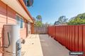 Property photo of 32 Fred Williams Crescent Lyneham ACT 2602