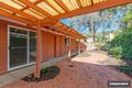 Property photo of 32 Fred Williams Crescent Lyneham ACT 2602