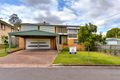 Property photo of 14 Jilloong Street Mansfield QLD 4122