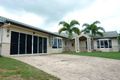 Property photo of 4 Ritz Court Rasmussen QLD 4815