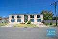 Property photo of 70 William Street Moffat Beach QLD 4551