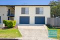 Property photo of 70 William Street Moffat Beach QLD 4551