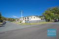 Property photo of 70 William Street Moffat Beach QLD 4551