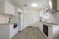 Property photo of 3/4 Boxshall Street Brighton VIC 3186