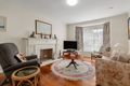 Property photo of 3/4 Boxshall Street Brighton VIC 3186