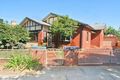 Property photo of 152 Docker Street Wagga Wagga NSW 2650