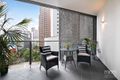 Property photo of 1108/8-10 Kavanagh Street Southbank VIC 3006